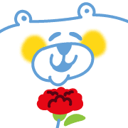 033