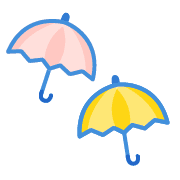 035