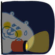 036