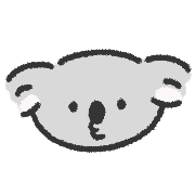 004