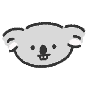 008