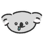 012