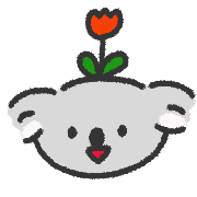 018