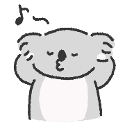 023