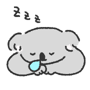 024