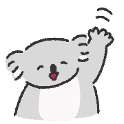026