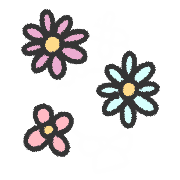 031