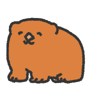 033
