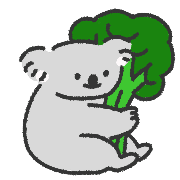 039
