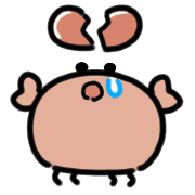 004