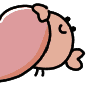 006
