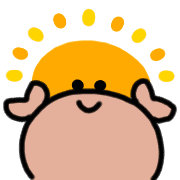 013