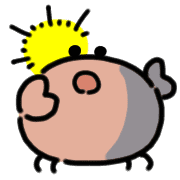 020