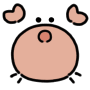 023