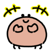 039