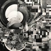 005
