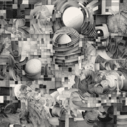 018