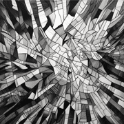 021