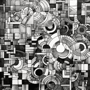 023