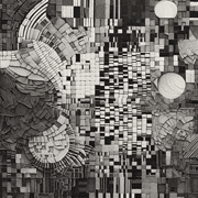 028