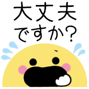 004