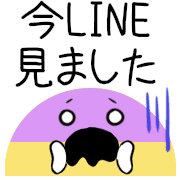 023