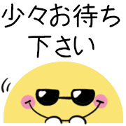 024