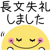 027