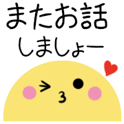 028