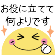 030