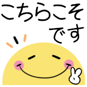 031