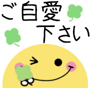 033