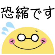 034