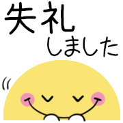 035