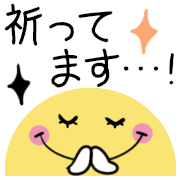 036