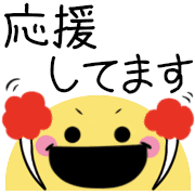 038