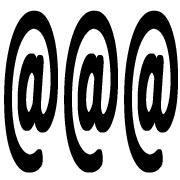 014