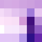 021