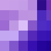 022