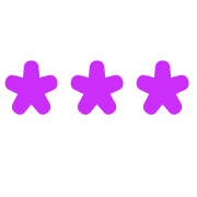 023