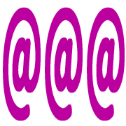 026