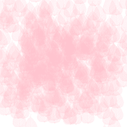 027