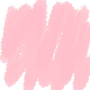 028