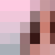 031