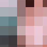 032