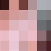 033