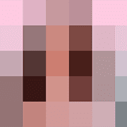 034