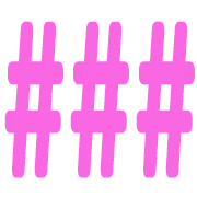 037