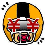 019