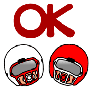 032